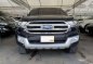 2016 Ford Everest 2.2 4x2 Titanium AT for sale -0