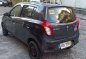 Suzuki Alto dlx 2015 for sale -1