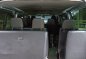 Toyota Hiace 2015 for sale-10