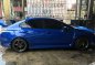 For Sale: 2016 Subaru Wrx CVT-0