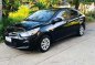 Hyundai Accent 1.4 2017 for sale -10