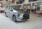 2019 MITSUBISHI XPANDER Low Down Promo Best Deal-0