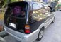 2000 TOYOTA Revo SR Automatic Transmission Good Condition-3