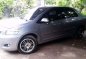 2008 TOYOTA Vios 1.5G AT FOR SALE-4
