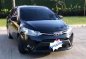 2014 Toyota Vios E Manual Transmission-6