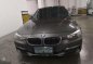 2013 BMW 320d Luxury for sale -1