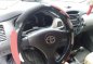 Toyota Innova 2007 model Very good condition-2