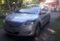 Toyota Vios 1.3 G 2013 Model FOR SALE-1