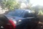 Mitsubishi Lancer 2003 Model for sale -1