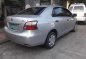 Toyota Vios 2013 FOR SALE-4