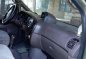 Hyundai Starex Club 2000 for sale -11