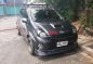 Toyota Wigo 1.0 g 2015 AT FOR SALE-0