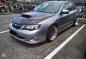 2008 Subaru Impreza for sale -0