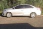 2015 Toyota Vios E matic good as brandnew-9