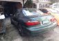 Honda Accord 2000 for sale-3