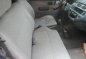 Toyota Revo 2003 model Good running condition-4