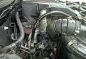 Toyota Fortuner 3.0V 2013 Model Diesel Engine-11