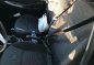 Hyundai Accent 1.4 2017 for sale -11