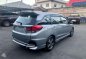 2016 Honda Mobilio RS Navi for sale -2