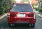 For Sale 2012 Subaru Forester 2.0 Gasoline engine-3