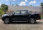 2016 Ford Ranger Wildtrak Automatic 4x2-6