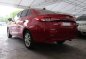 Toyota Vios 2018 for sale-10