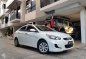 2017 Hyundai Accent for sale -5