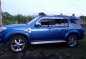 Ford Everest 2009 for sale-0