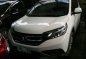 Honda CR-V 2013 for sale-5