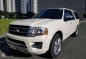 2016 Ford Expedition EL Platinum 3.5L Ecoboost V6 4x4-11