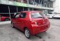 Mitsubishi Mirage 2015 for sale-6