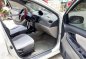 2005 Toyota Vios 1.3e *MANUAL transmission-8