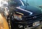 2015 Ford Ranger 4x2 for sale -1