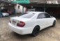 2004 Toyota Camry FOR SALE-5