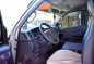 2015 Toyota Hi Ace Commuter Super Fresh 918t Nego Batangas Area-0