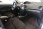 Toyota Vios 2011 1.3 E Automatic Transition-8