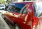 SELLING TOYOTA Innova diesel 2005-2