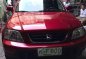 1999 HONDA CRV For Sale! -0