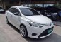 Toyota Vios 1.3 manual 2014 fresh rush sale-0