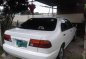 Nissan Sentra 1998 model for sale -3