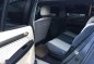 2016 Chevrolet Trailblazer 2.8LT matic 19Tkm-0