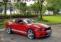 2013 FORD Mustang GT V8 10km only-0