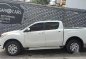 Mazda BT-50 2016 for sale-3