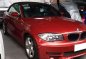 2008 BMW 120I FOR SALE-0