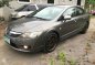 Honda Civic FD 1.8s 2nd gen. 2010 for sale -2