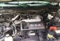 2011 Toyota Fortuner 4x2G Diesel-Automatic-5