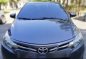 Toyota Vios 2013 for sale-0