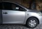 2007 Toyota Vios J complete legal papers-1