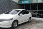 Honda City 2011 for sale-0