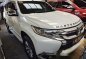 Mitsubishi Montero Sport 2016 for sale-0